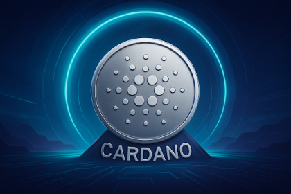 Cardano (ADA) eyes $0.89 breakout
