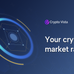 CryptoVista – Free Signals And Analytics That Give You An Edge