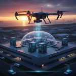 Drone Data Services