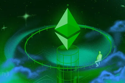 Polymarket Insiders Profited Big Just Before the US Capture of Venezuela’s President