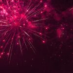 Ethereum Optimism For 2026: Analysts Share Bullish Forecast