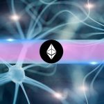 Ethereum's Price Stalls, but Developers Are Building at a Record Pace