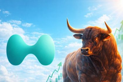 Expert Suggests Continued Growth, $35 Target Looms