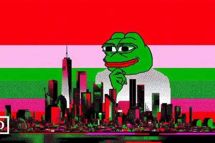 Galaxy Tokenizes First CLO on Avalanche With $50M Grove Allocation