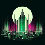 Infinex Token Launches at $300 Million Valuation