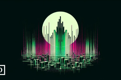 Infinex Token Launches at $300 Million Valuation