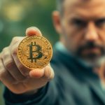 Michael Saylor Hints at More Bitcoin Buys as BTC Hovers Above $93K