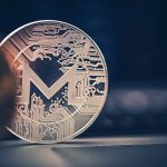Monero (XMR) Hits Fresh Records But Experts Warn Against FOMO Entries