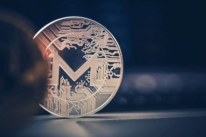 Monero (XMR) Hits Fresh Records But Experts Warn Against FOMO Entries