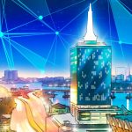 Nigeria Uses Tax IDs to Trace Crypto Activity Without Onchain Monitoring