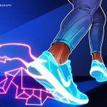 Nike Quietly Sells RTFKT After NFT Studio Shutdown