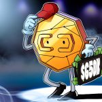 Paradex Refunds $650K After Maintenance Bug Triggers Liquidations