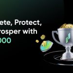 Phemex Catalyzes 2026 Market Momentum With Dual Strategic Initiatives For Trader Empowerment