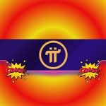 Pi Network Price Slips Toward All-Time Lows