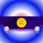 Ripple (XRP) Reversal Alert: Why $2 Is the Critical Level Now