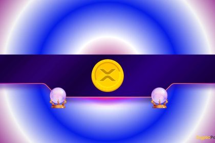 Ripple (XRP) Reversal Alert: Why $2 Is the Critical Level Now