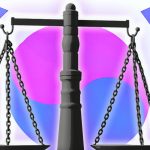 Scam coin victims fume after court hands $5m fraudsters ‘lenient sentences’ – DL News