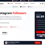 Web3Wire NFTs - The Web3 Collective