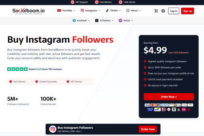 Web3Wire NFTs - The Web3 Collective