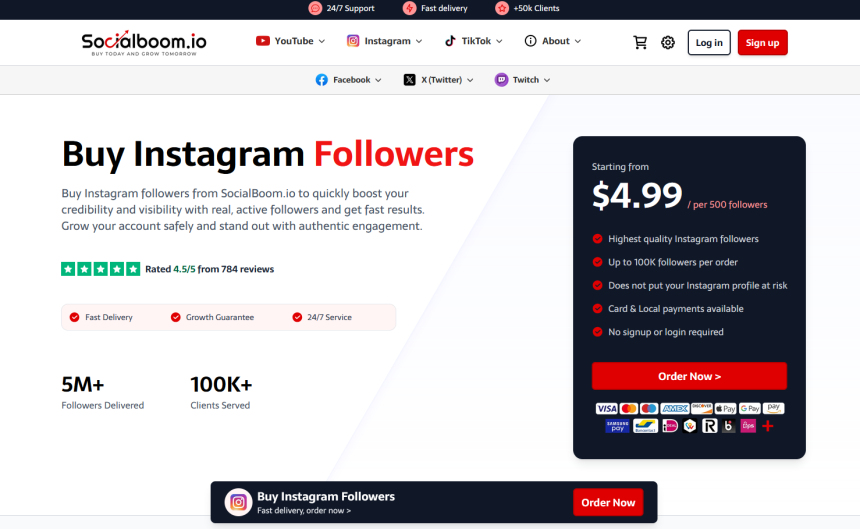 Web3Wire NFTs - The Web3 Collective