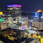 Southern Utah man sentenced to 3 years in prison for crypto-linked wire fraud scheme