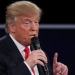 Trump-Linked Crypto Assets Explode After US Attacks as Impeachment Odds Go Wild