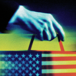 Bitcoin (BTC) Price Performance