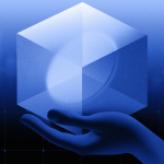 3 Mid-cap Privacy Coins Saw Heavy Accumulation by Whales in January.