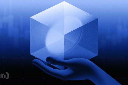 3 Mid-cap Privacy Coins Saw Heavy Accumulation by Whales in January.