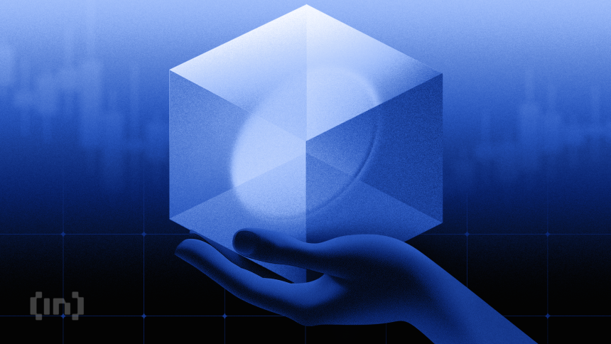 3 Mid-cap Privacy Coins Saw Heavy Accumulation by Whales in January.