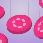 Polkadot DOT price analysis