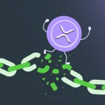 XRP price breakout analysis