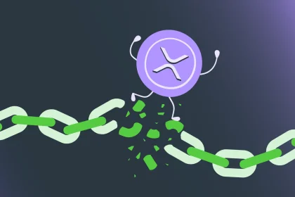 XRP price breakout analysis