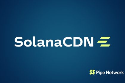 A Free, Open-Source Validator Client With Built-In Acceleration For Solana