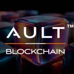 Ault Capital Group Unveils Ault Blockchain Public Testnet