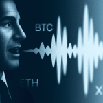 Bitcoin Price Analysis