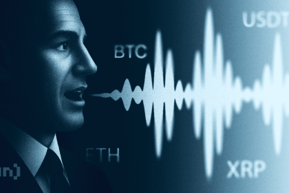 Bitcoin Price Analysis