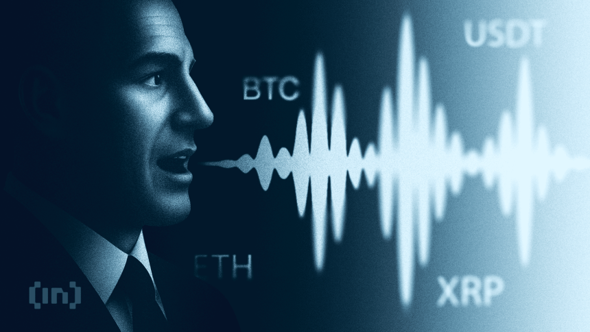 Bitcoin Price Analysis