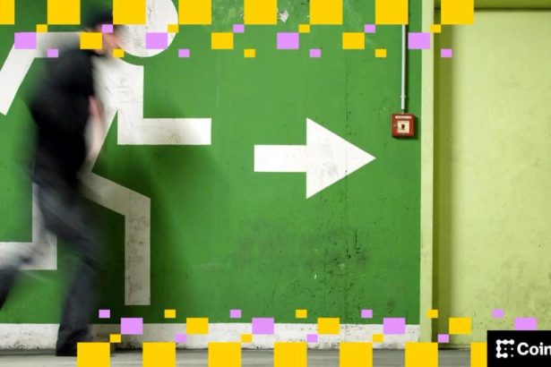 Bitcoin drifts toward $60,000 as traders brace for potential washout: Crypto Markets Today