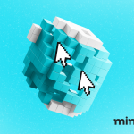 Blockchain Marketing Guide for Web3 Founders