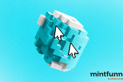 Blockchain Marketing Guide for Web3 Founders