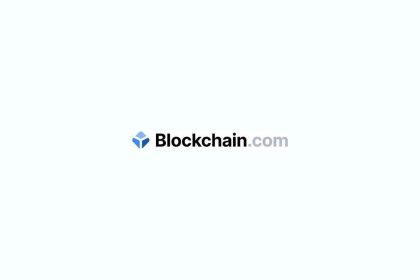 Blockchain.com & Ondo Finance Launch Onchain Tokenized U.S. Stocks Across Europe
