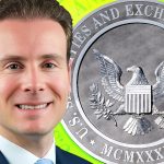 CFTC claims sole authority to regulate prediction markets – DL News