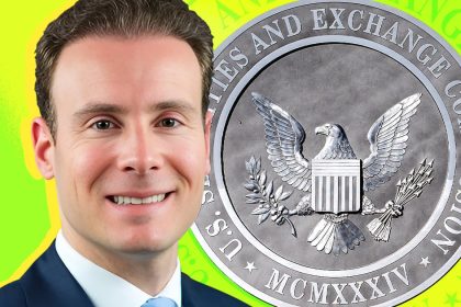 CFTC claims sole authority to regulate prediction markets – DL News