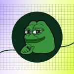 PEPE price analysis news