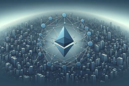 Ethereum Foundation Co-Executive Director Tomasz Stanczak to Step Down