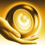 13.4 Million Altcoins Dead: How SEC Regulation Turned Crypto Into a Graveyard