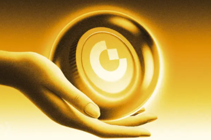 13.4 Million Altcoins Dead: How SEC Regulation Turned Crypto Into a Graveyard