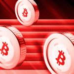 Coinglass Ignites Perp DEX Data War Amid Hyperliquid Volume Debate