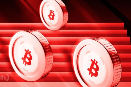 Coinglass Ignites Perp DEX Data War Amid Hyperliquid Volume Debate